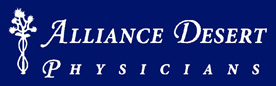 ADP-Logo-Blue