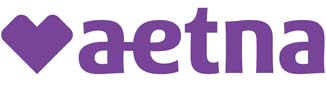 aetna