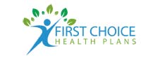 firstchoice
