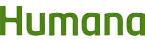 humana