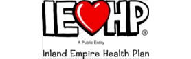 iehp
