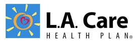 la-care