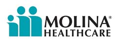 molina