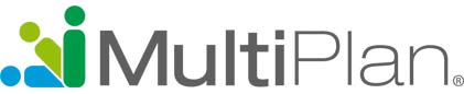multiplan
