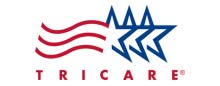 tricare