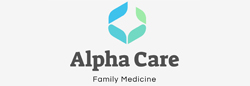 alpha-care