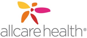 allcare