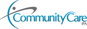 cci-logo