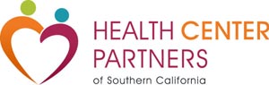 hcp